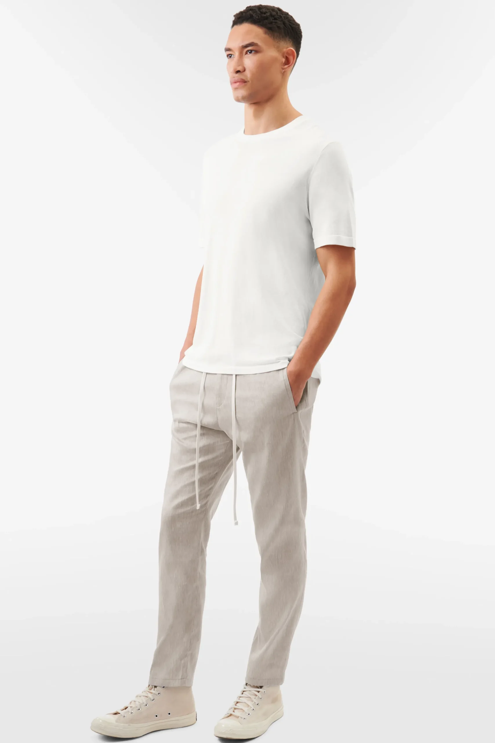VALENTIN