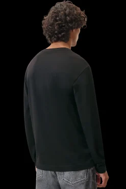 VRINO