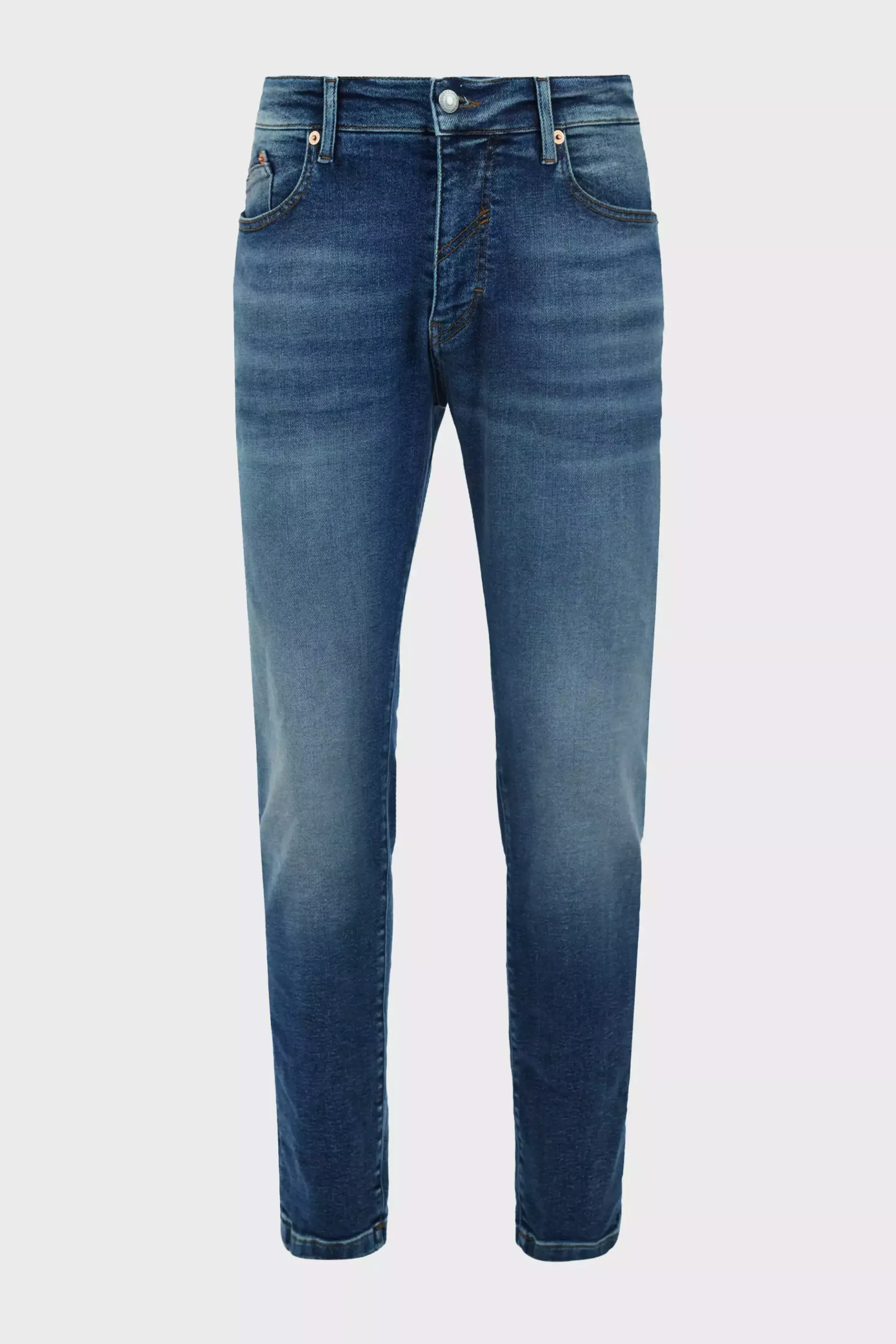 WEST