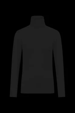 ZERAFNE