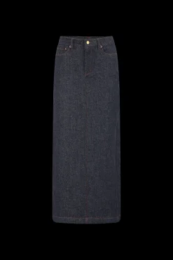 ZYA
